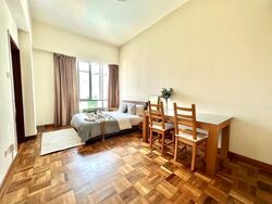 Queensway Tower / Queensway Shopping Centre (D3), Apartment #586063141